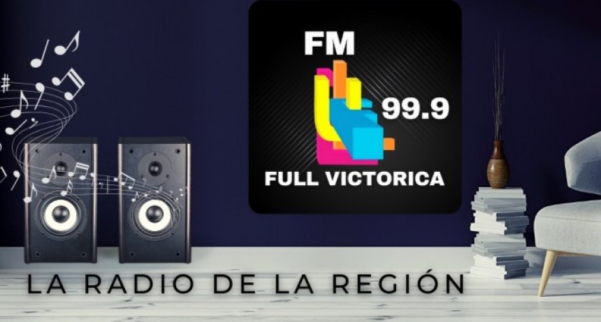 ¡Hola! estamos por Youtube... 