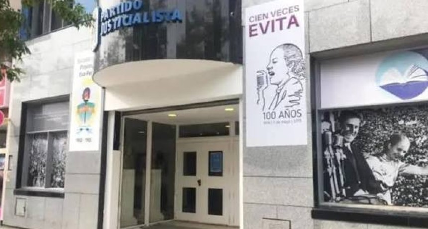 &ldquo;HOY M&Aacute;S QUE NUNCA REIVINDICAMOS NUESTROS DERECHOS SOBRE EL R&Iacute;O ATUEL&rdquo;