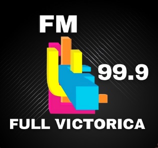 fmfullvictorica.com